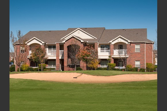 Dating Christian Near Stillwater Ok Dating Christian Near Stillwater Ok